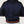 Shimmer Loop Jacket