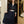 Shimmer Loop Jacket