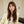 Shimmer Loop Jacket