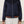 Shimmer Loop Jacket