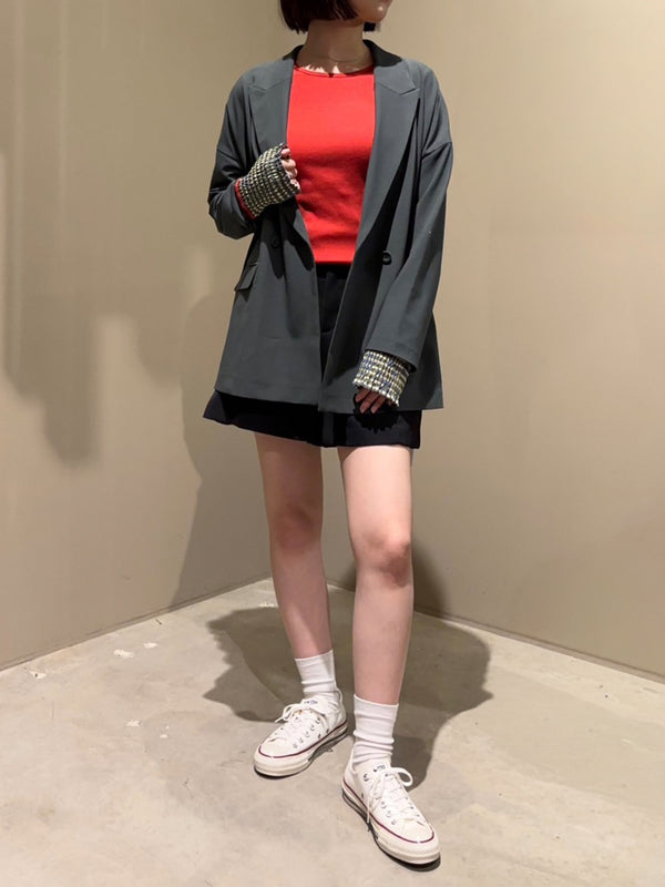 napBodyTop