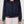 Shimmer Loop Jacket