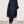 Shimmer Loop Jacket