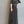 Soft Velour Straight Skirt