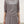 Soft Sheer Velour Top
