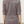 Soft Sheer Velour Top