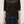 Soft Sheer Velour Top