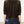 Soft Sheer Velour Top