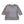 Soft Sheer Velour Top