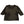 Soft Sheer Velour Top
