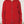 Dual Zip Hoodie