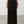 Soft Velour Straight Skirt