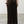 Soft Velour Straight Skirt