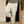Easy Flow Pants