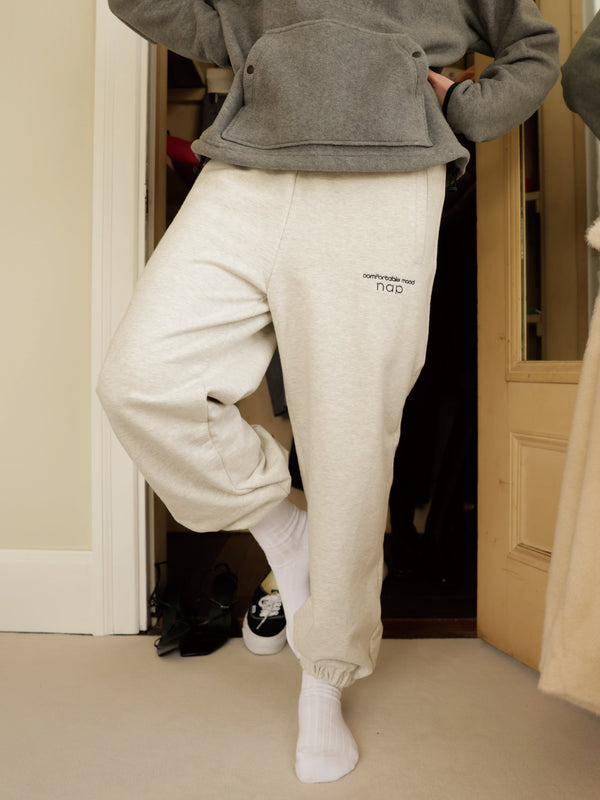 Easy Flow Pants