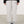 Easy Flow Pants