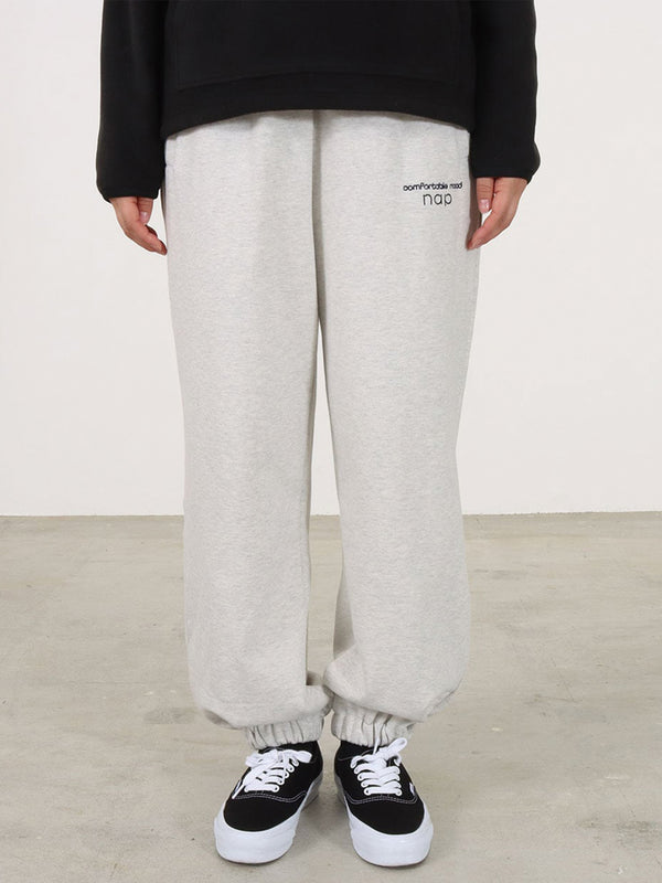 Easy Flow Pants