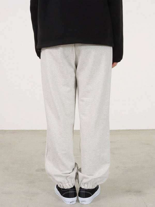 Easy Flow Pants