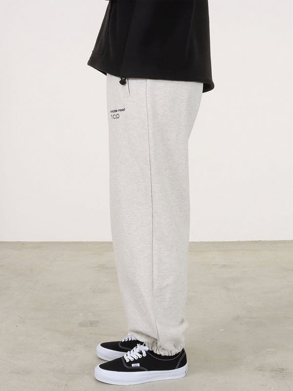 Easy Flow Pants