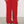 Easy Flow Pants