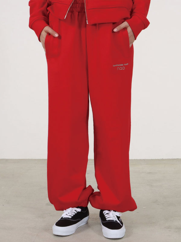 Easy Flow Pants