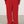 Easy Flow Pants