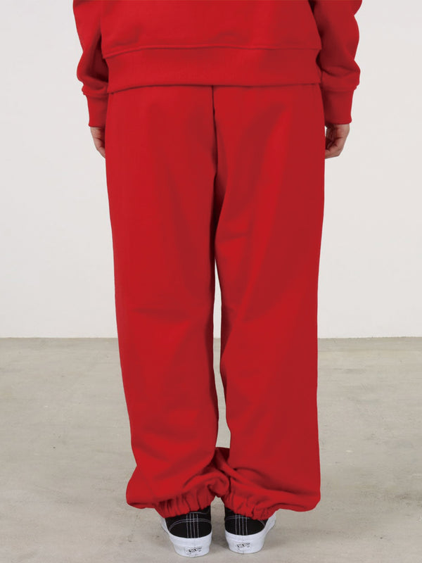 Easy Flow Pants