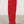 Easy Flow Pants
