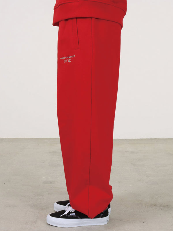 Easy Flow Pants
