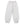 Easy Flow Pants