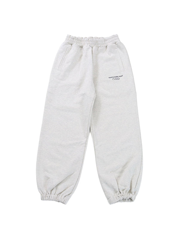 Easy Flow Pants