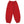 Easy Flow Pants