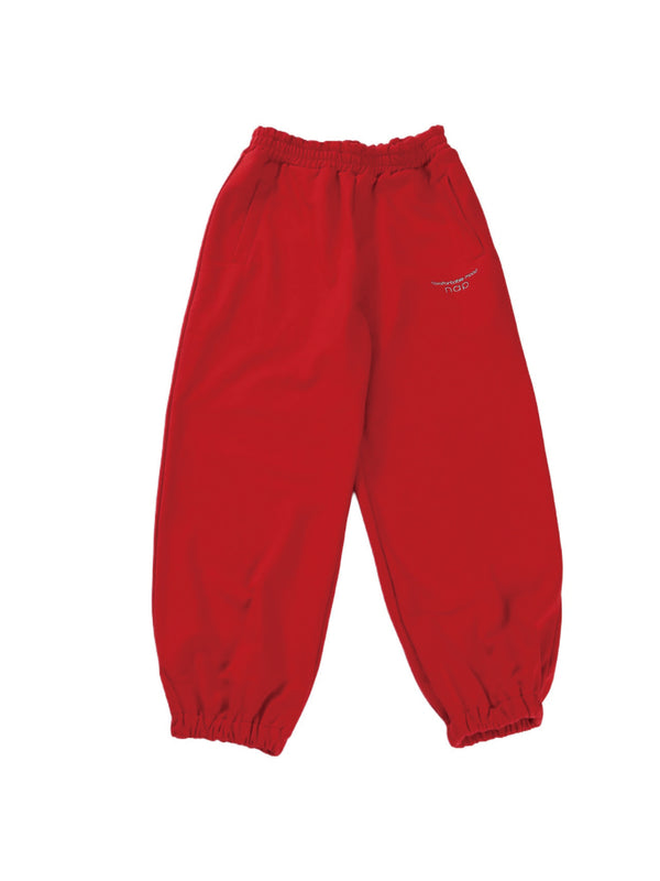Easy Flow Pants