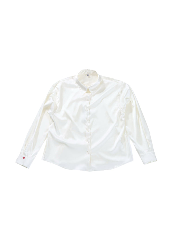 Mild Shine Shirts