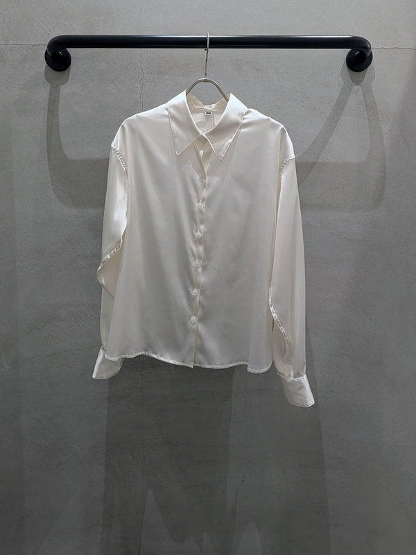 Mild Shine Shirts