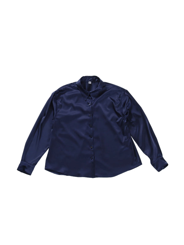 Mild Shine Shirts