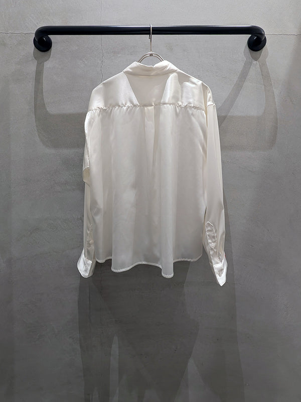 Mild Shine Shirts