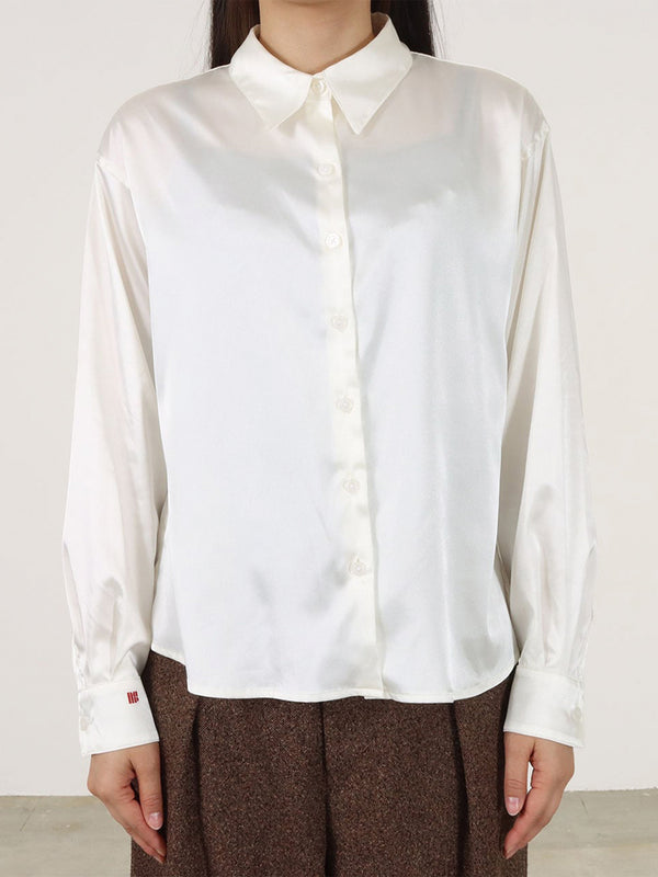 Mild Shine Shirts