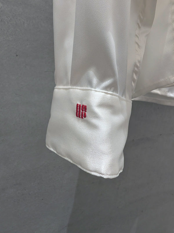 Mild Shine Shirts