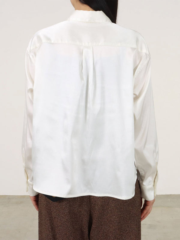 Mild Shine Shirts