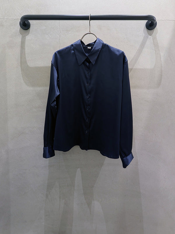 Mild Shine Shirts