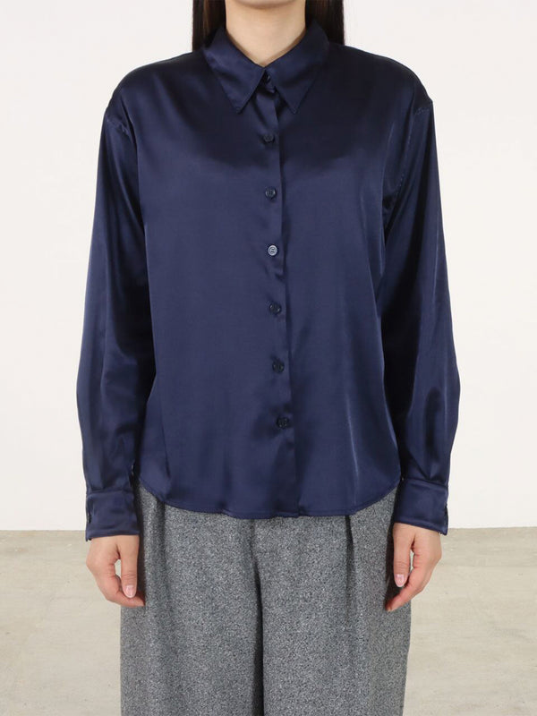 Mild Shine Shirts