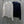 Mild Shine Shirts