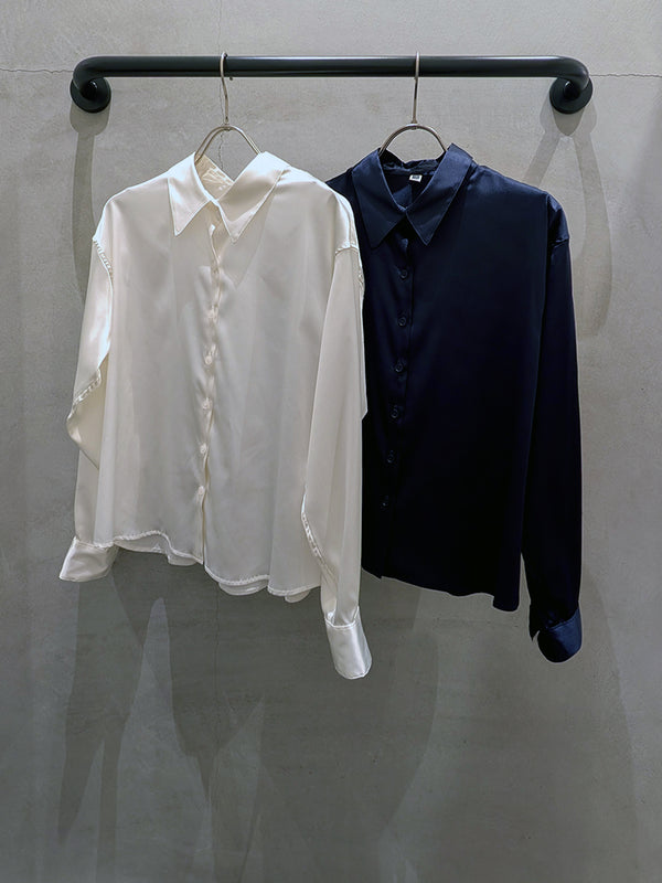 Mild Shine Shirts