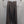 O set Pocket Wide Pants