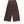 O set Pocket Wide Pants