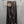 O set Pocket Wide Pants