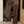 O set Pocket Wide Pants