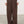 O set Pocket Wide Pants