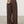 O set Pocket Wide Pants